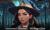 Enchanted Solitaire 3 - ...